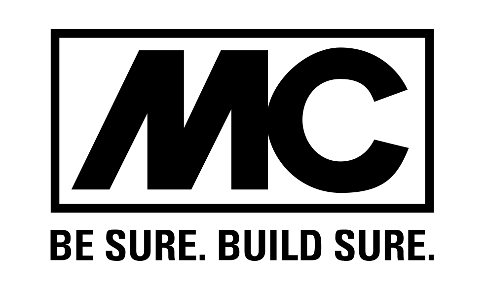 MC-Logo_BE-SURE-BUILD-SURE_fekete