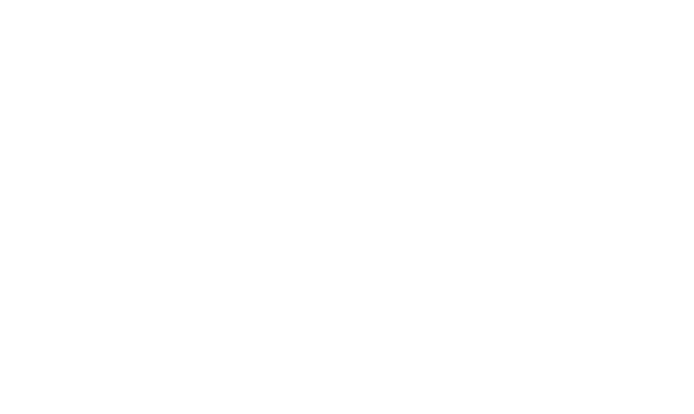 MC-Logo_BE-SURE-BUILD-SURE_white-1