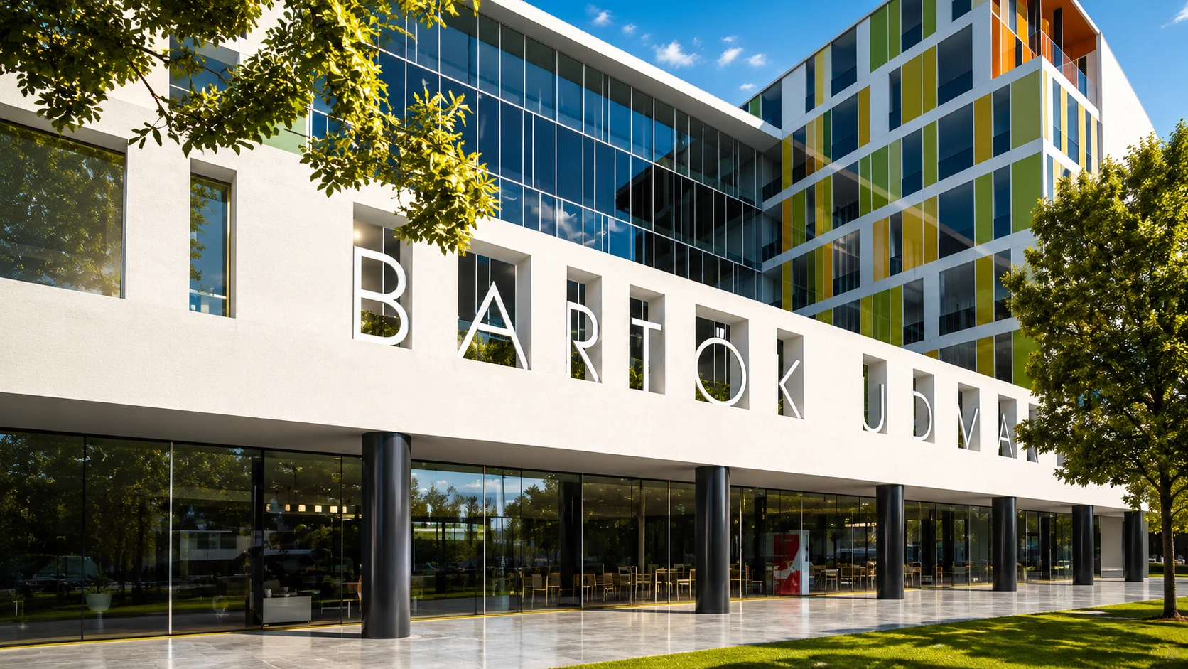 Bartok_Udvar_3